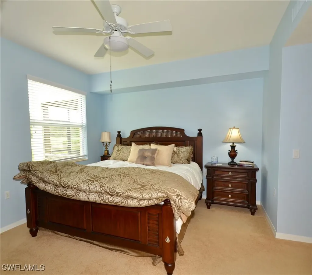 10307 Heritage Bay Boulevard Naples FL 34120