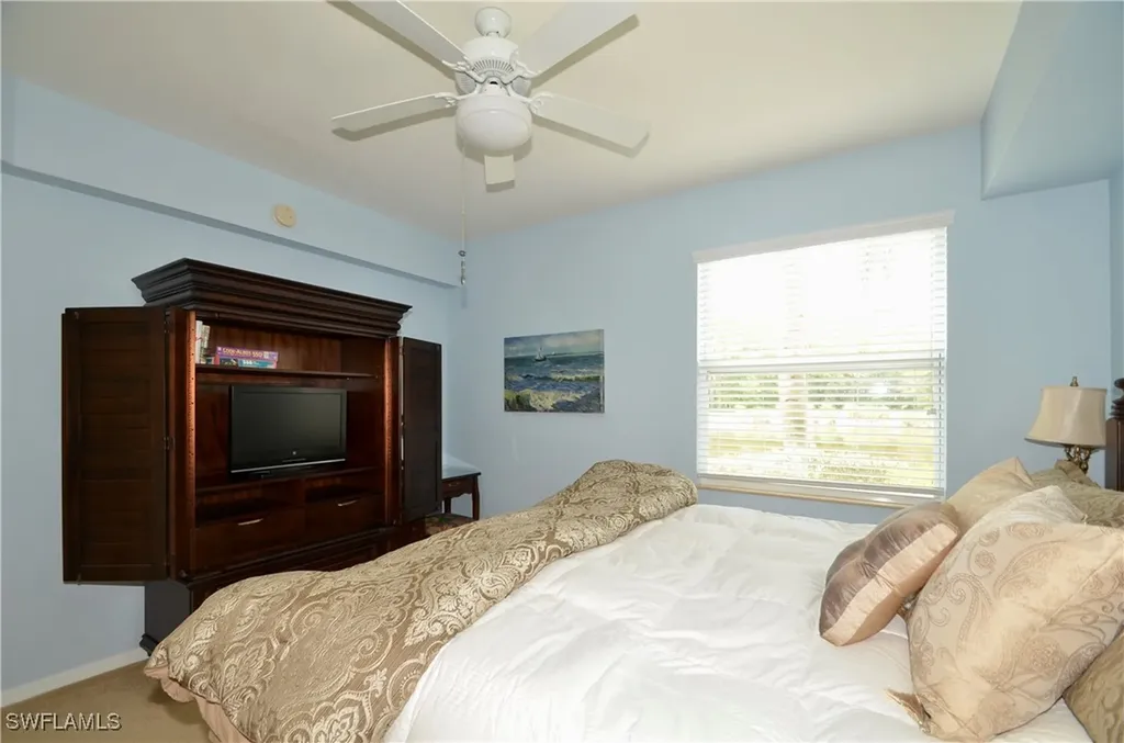 10307 Heritage Bay Boulevard Naples FL 34120