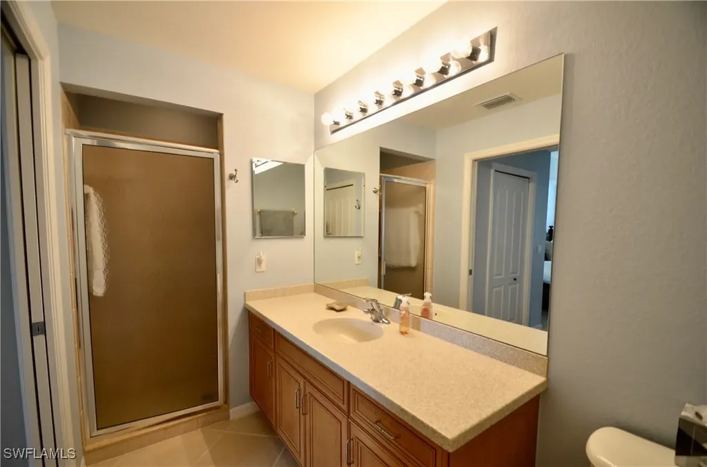 10307 Heritage Bay Boulevard Naples FL 34120