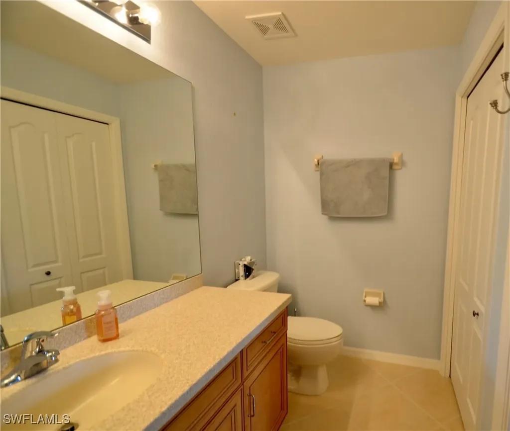 10307 Heritage Bay Boulevard Naples FL 34120