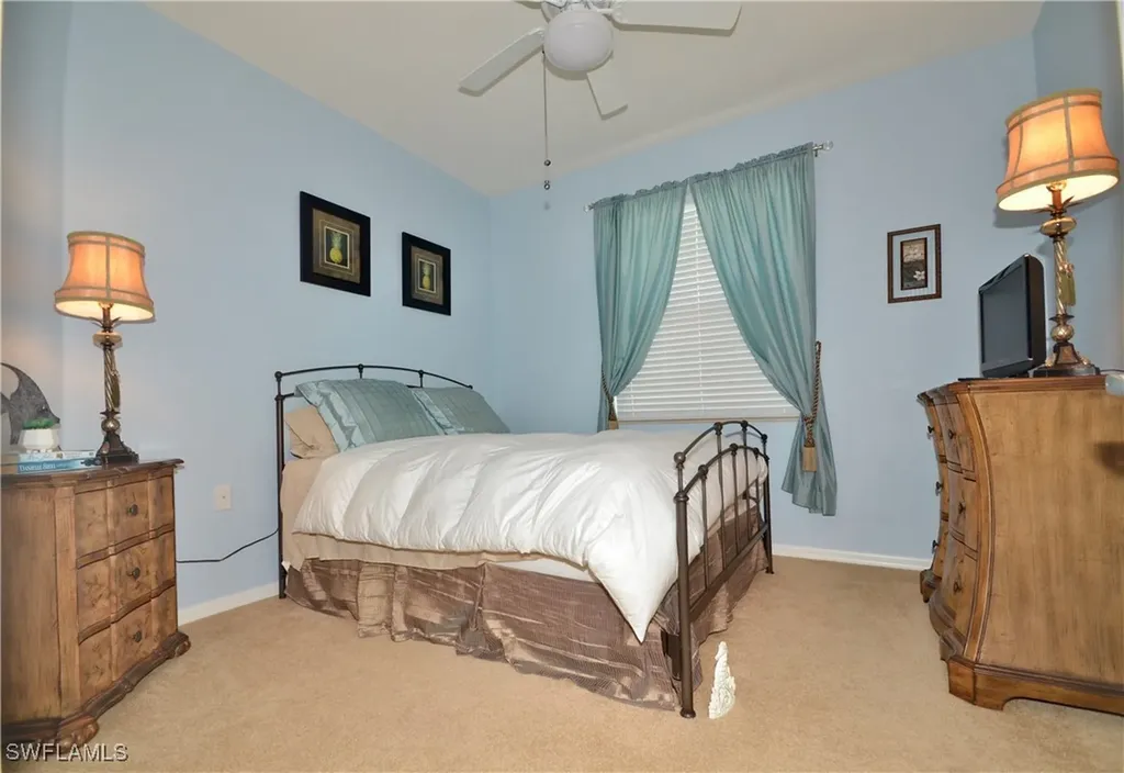 10307 Heritage Bay Boulevard Naples FL 34120