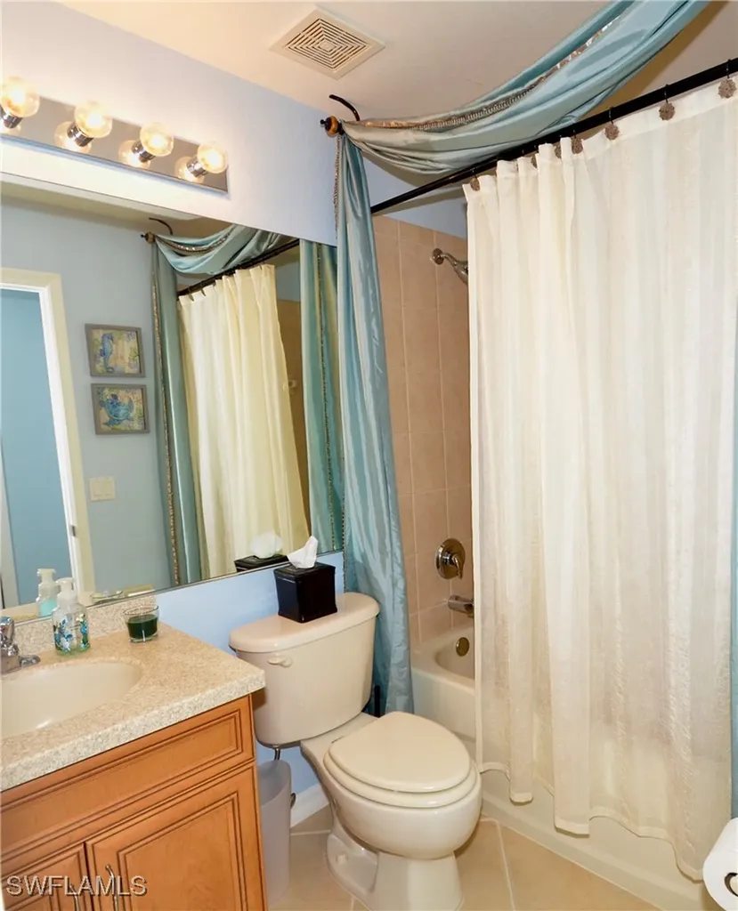 10307 Heritage Bay Boulevard Naples FL 34120