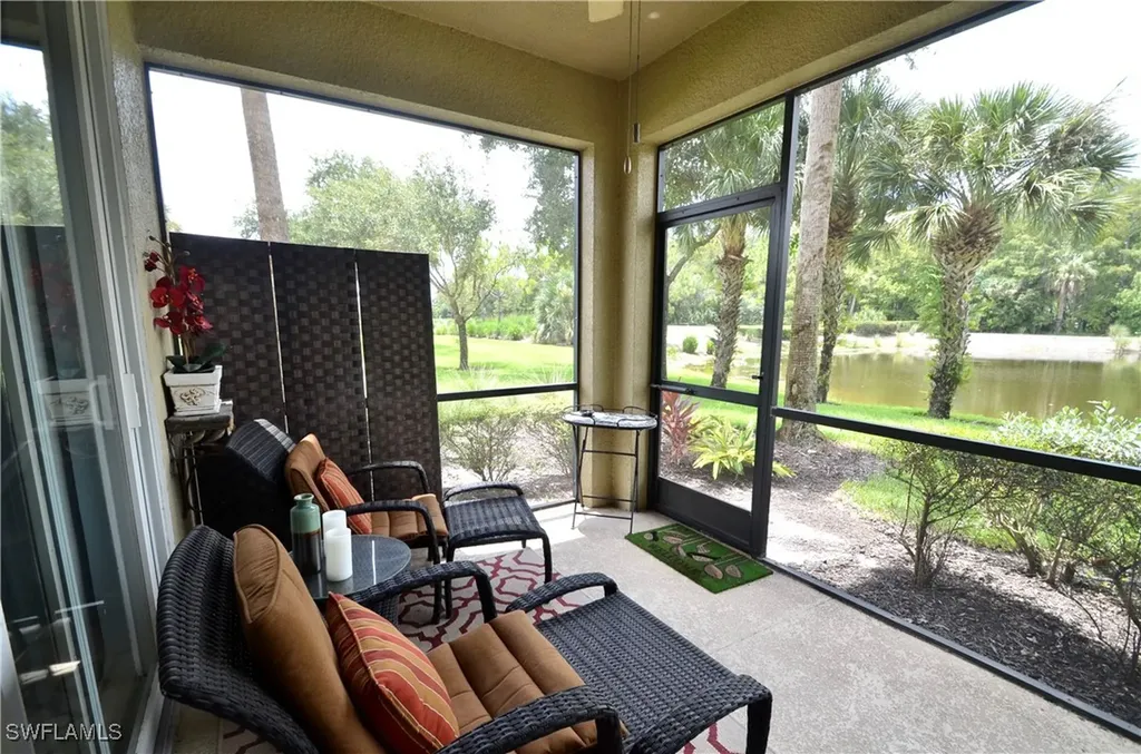 10307 Heritage Bay Boulevard Naples FL 34120