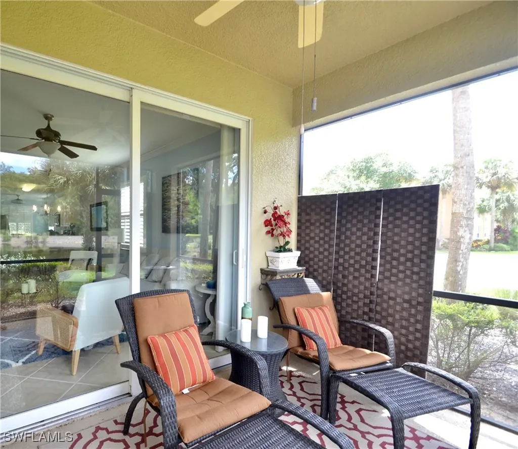 10307 Heritage Bay Boulevard Naples FL 34120