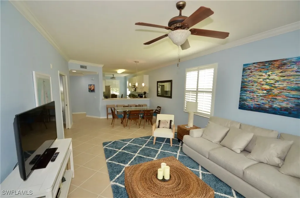 10307 Heritage Bay Boulevard Naples FL 34120