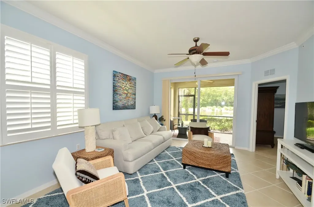 10307 Heritage Bay Boulevard Naples FL 34120