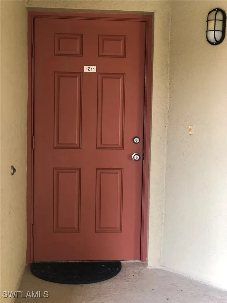 10307 Heritage Bay Boulevard Naples FL 34120