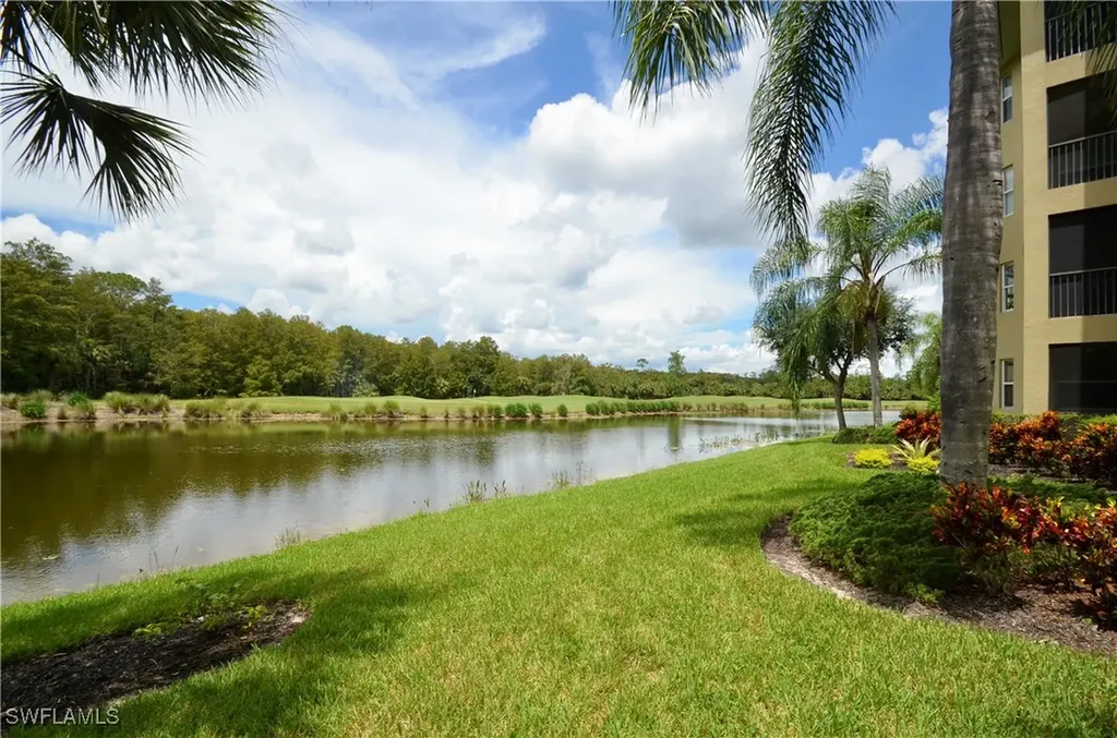 10307 Heritage Bay Boulevard Naples FL 34120