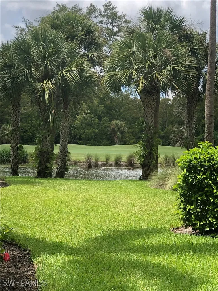 10307 Heritage Bay Boulevard Naples FL 34120