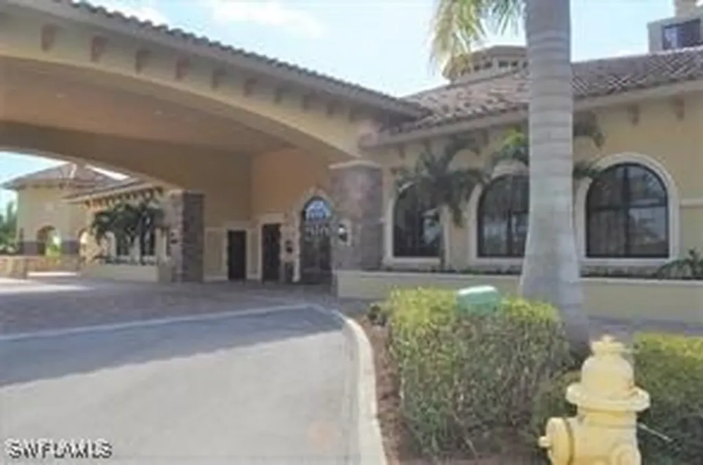 10307 Heritage Bay Boulevard Naples FL 34120