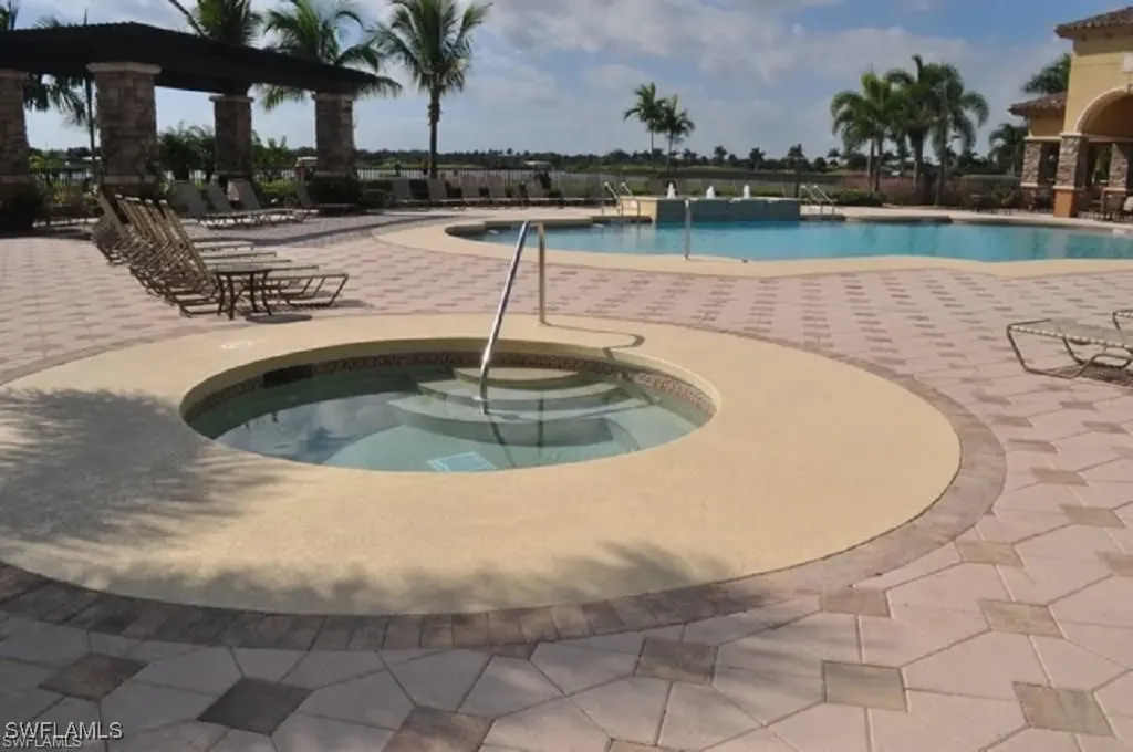 10307 Heritage Bay Boulevard Naples FL 34120