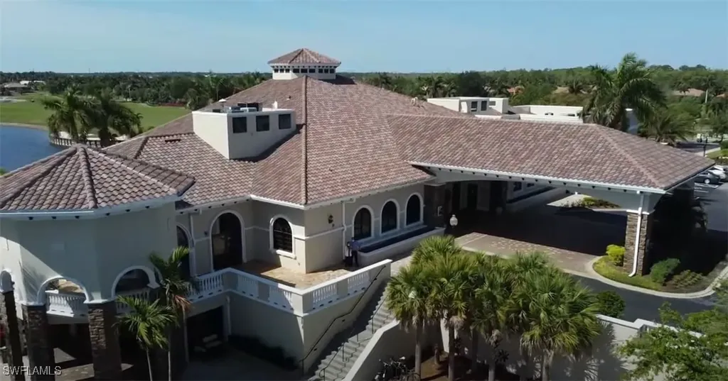 10307 Heritage Bay Boulevard Naples FL 34120