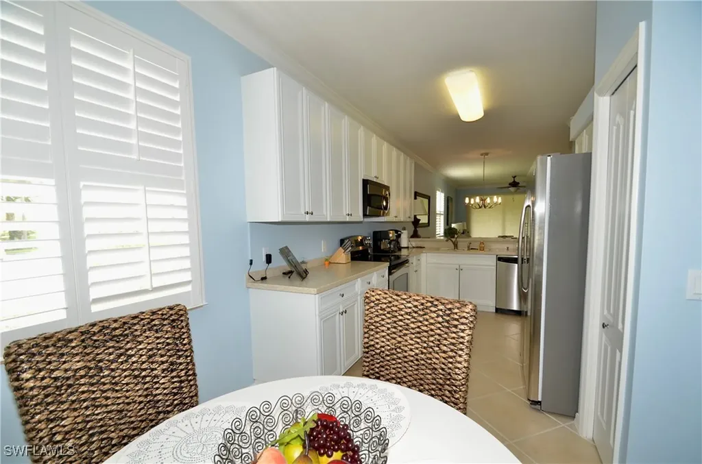 10307 Heritage Bay Boulevard Naples FL 34120