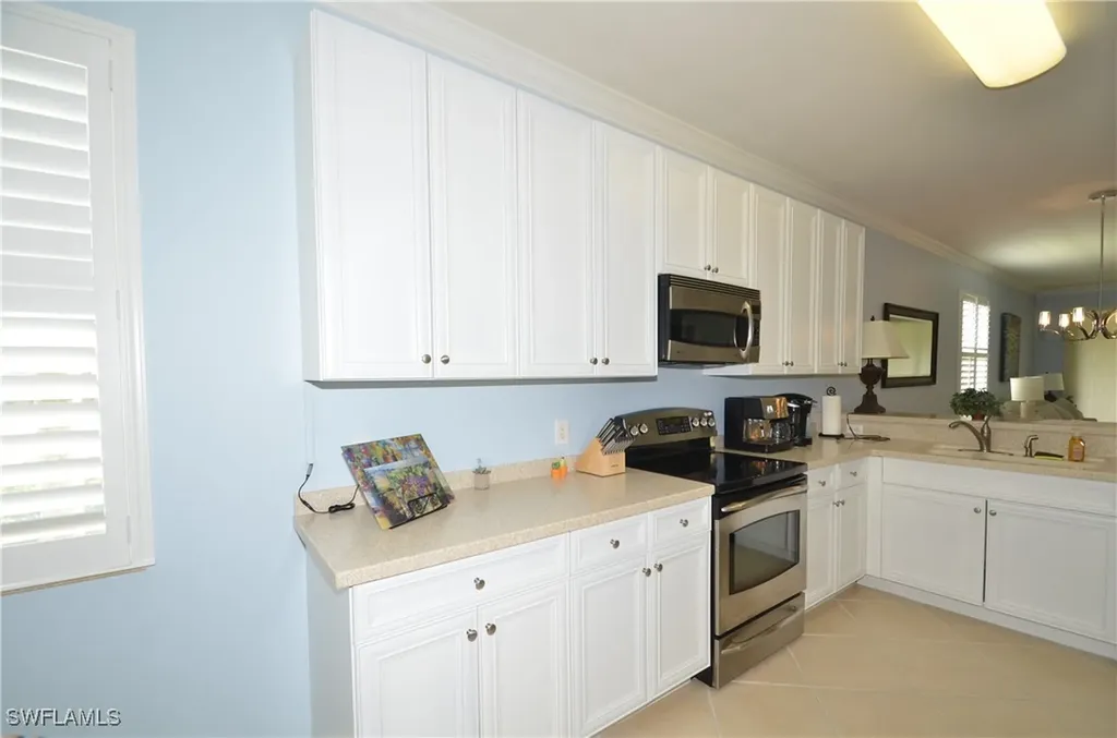 10307 Heritage Bay Boulevard Naples FL 34120