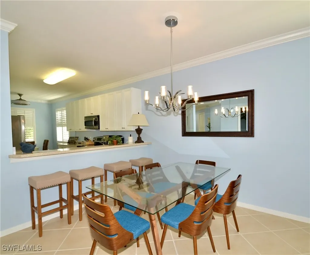 10307 Heritage Bay Boulevard Naples FL 34120