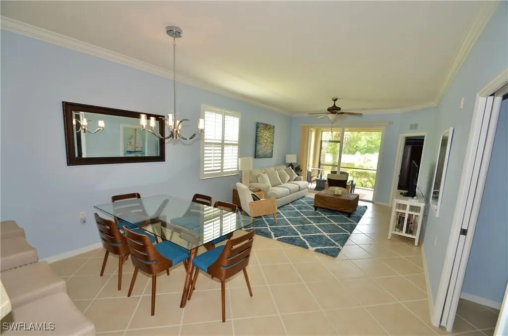 10307 Heritage Bay Boulevard Naples FL 34120