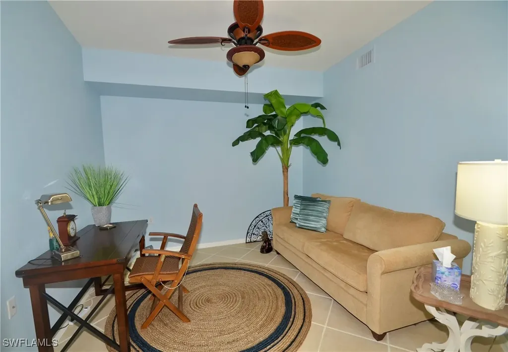 10307 Heritage Bay Boulevard Naples FL 34120