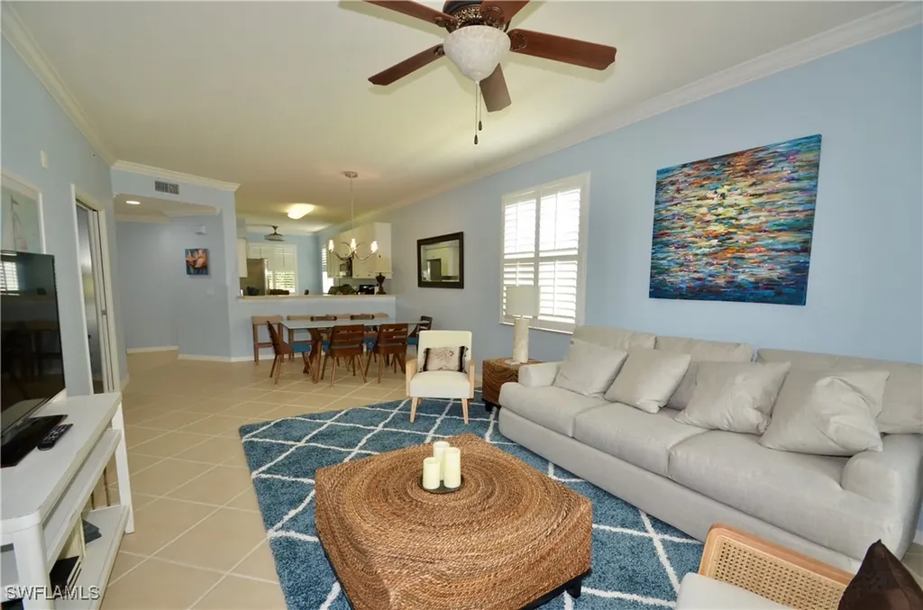 10307 Heritage Bay Boulevard Naples FL 34120