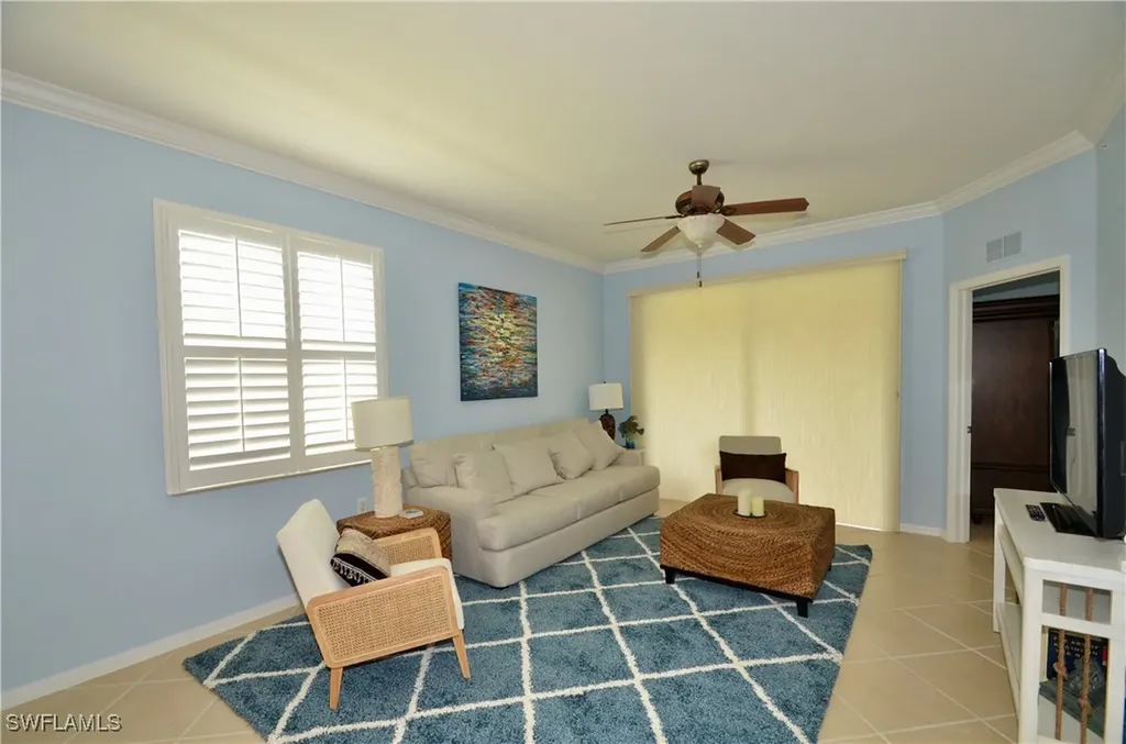 10307 Heritage Bay Boulevard Naples FL 34120
