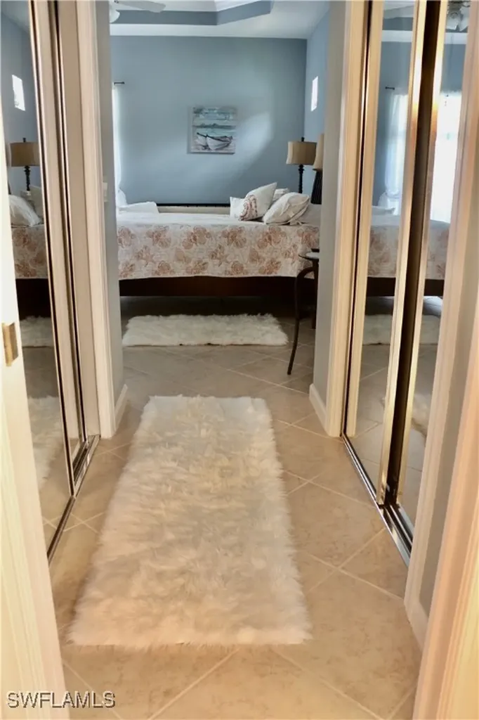 16192 Parque Lane Naples FL 34110