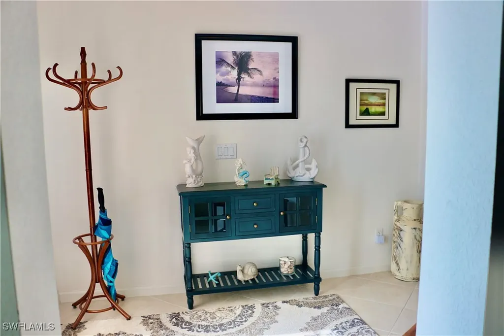 16192 Parque Lane Naples FL 34110