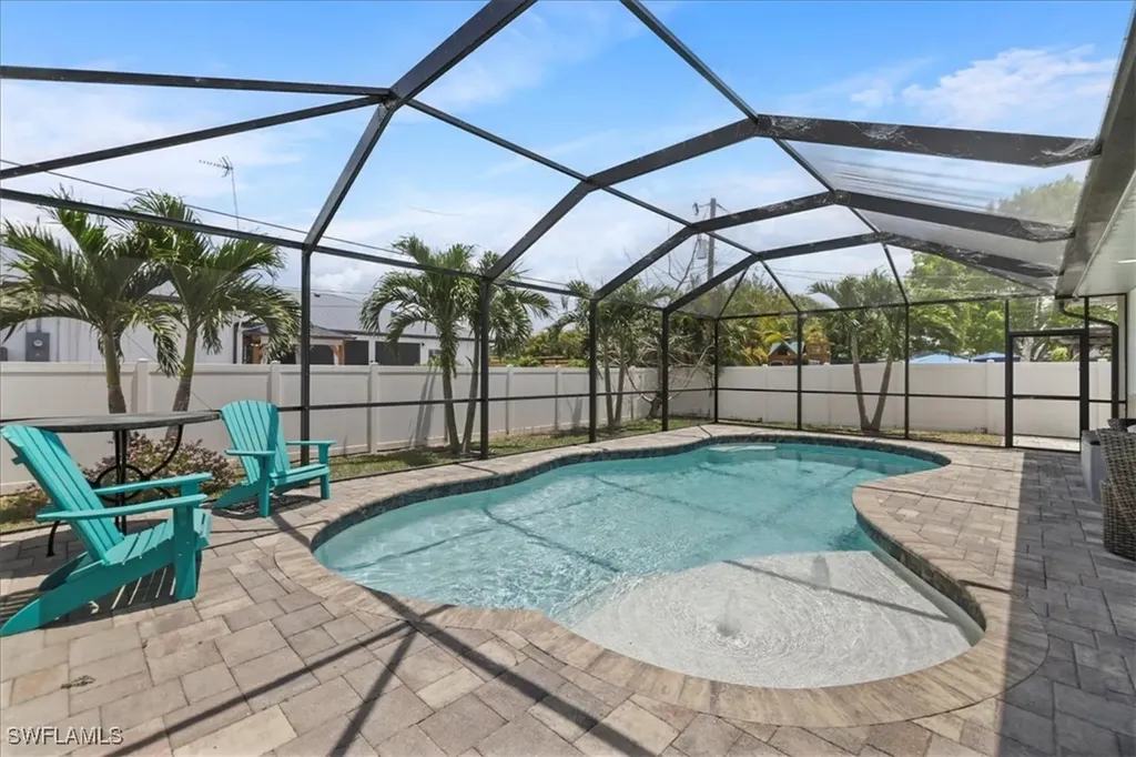801 SW 4th Avenue Cape Coral FL 33991