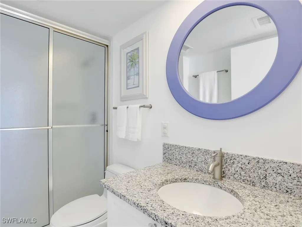 10851 Gulf Shore Drive Naples FL 34108