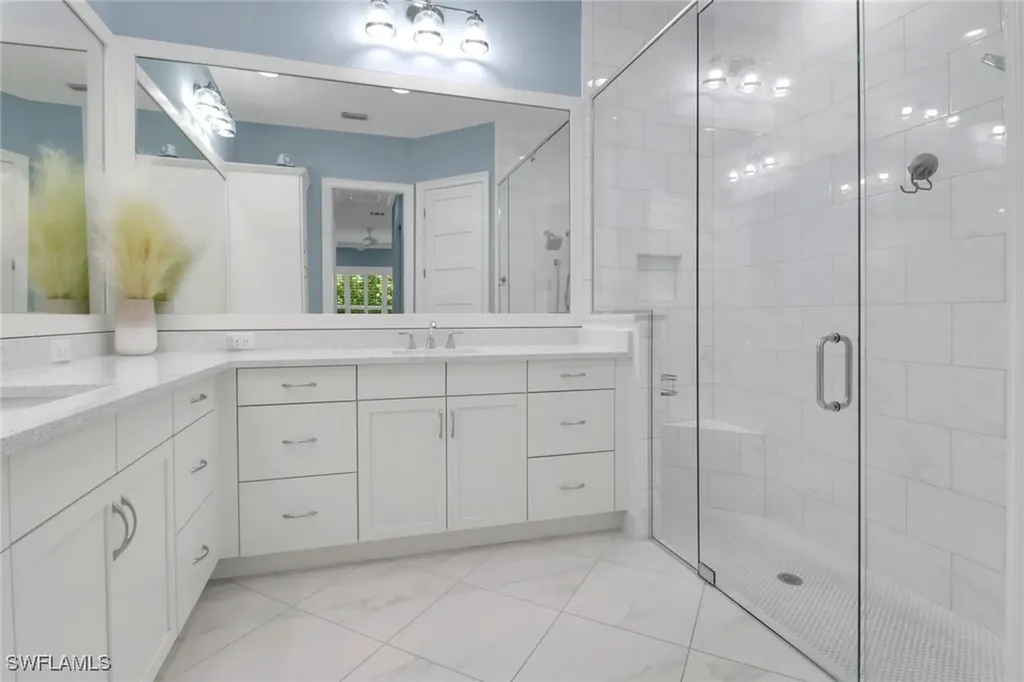 6509 Dominica Drive Naples FL 34113