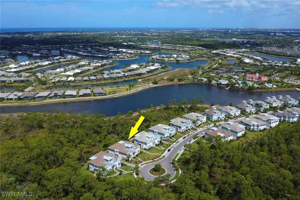 6509 Dominica Drive Naples FL 34113