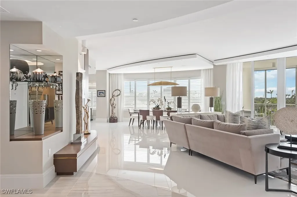 13665 Vanderbilt Drive Naples FL 34110