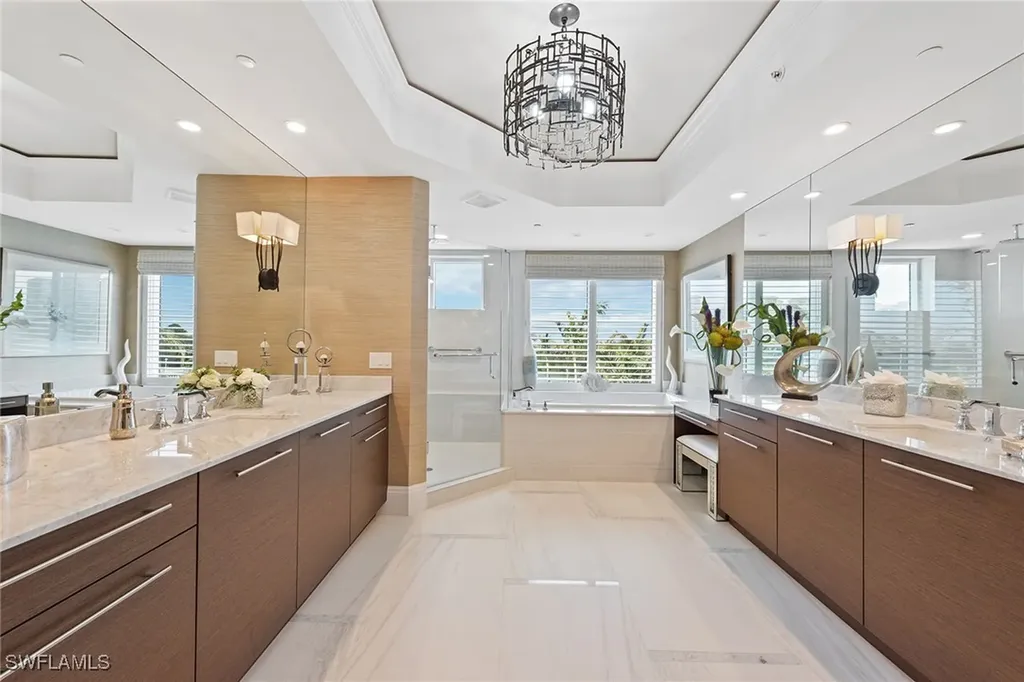 13665 Vanderbilt Drive Naples FL 34110