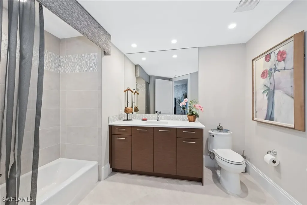 13665 Vanderbilt Drive Naples FL 34110