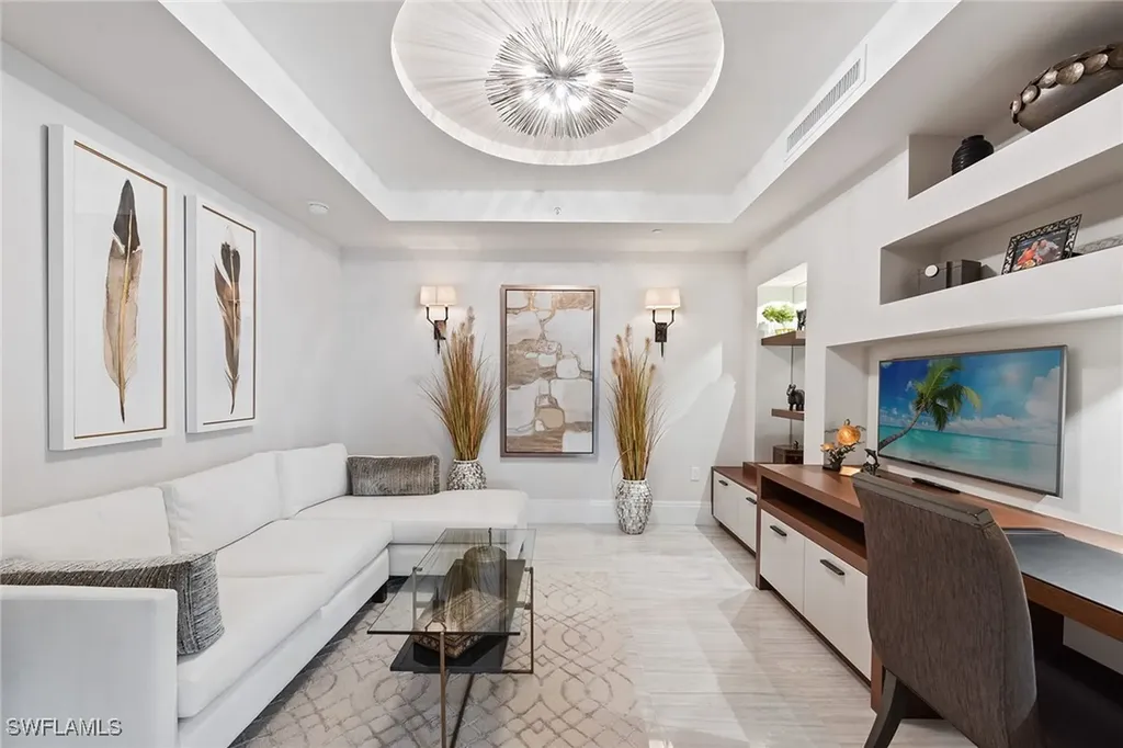13665 Vanderbilt Drive Naples FL 34110