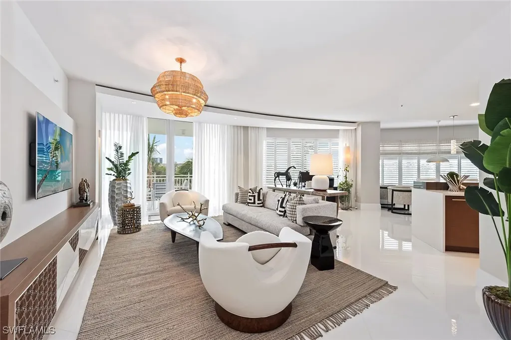 13665 Vanderbilt Drive Naples FL 34110