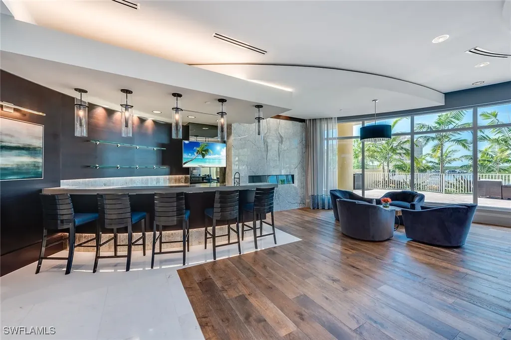 13665 Vanderbilt Drive Naples FL 34110