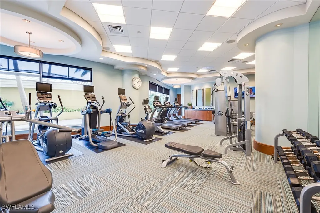 13665 Vanderbilt Drive Naples FL 34110