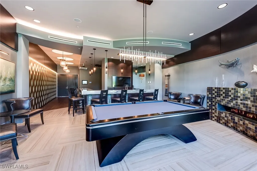 13665 Vanderbilt Drive Naples FL 34110