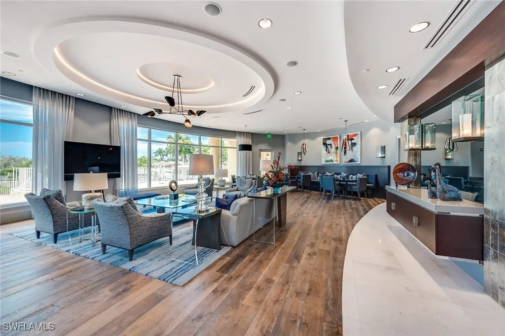 13665 Vanderbilt Drive Naples FL 34110