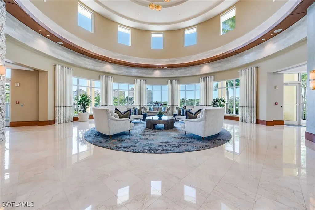 13665 Vanderbilt Drive Naples FL 34110