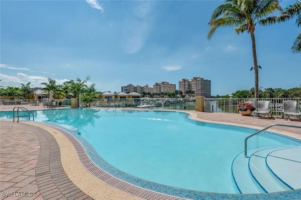 13665 Vanderbilt Drive Naples FL 34110