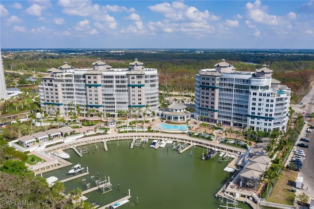 13665 Vanderbilt Drive Naples FL 34110