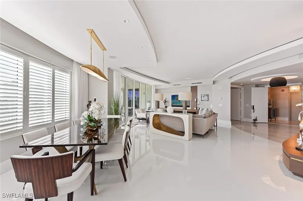 13665 Vanderbilt Drive Naples FL 34110