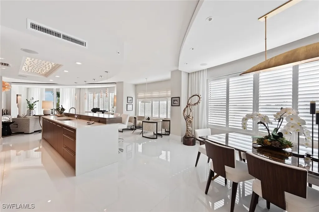 13665 Vanderbilt Drive Naples FL 34110