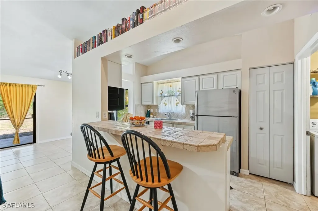 1381 17th Street SW Naples FL 34117