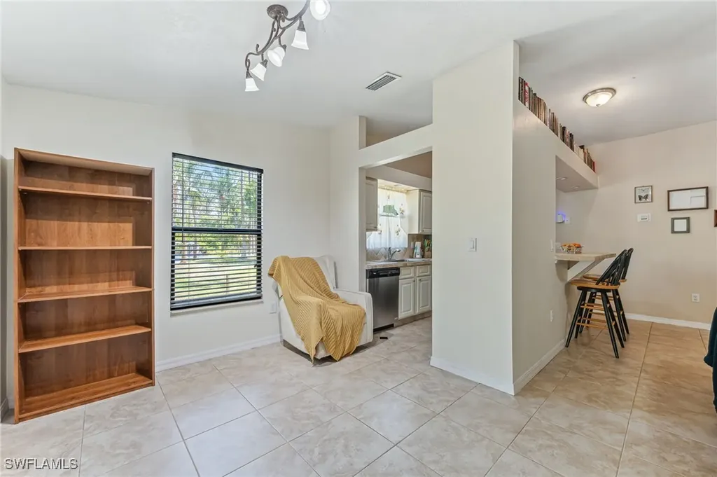1381 17th Street SW Naples FL 34117