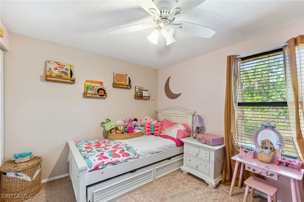1381 17th Street SW Naples FL 34117