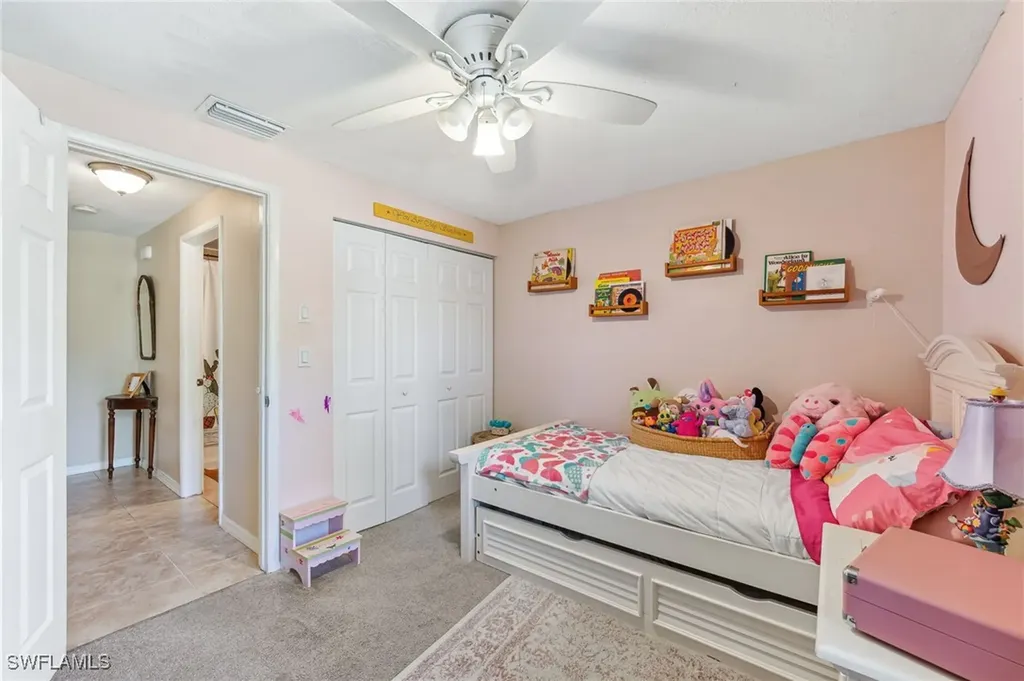 1381 17th Street SW Naples FL 34117