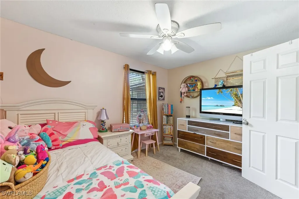 1381 17th Street SW Naples FL 34117