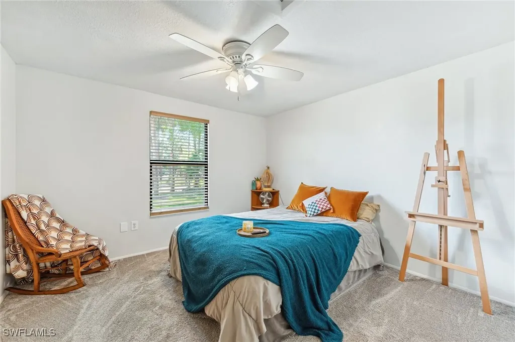 1381 17th Street SW Naples FL 34117