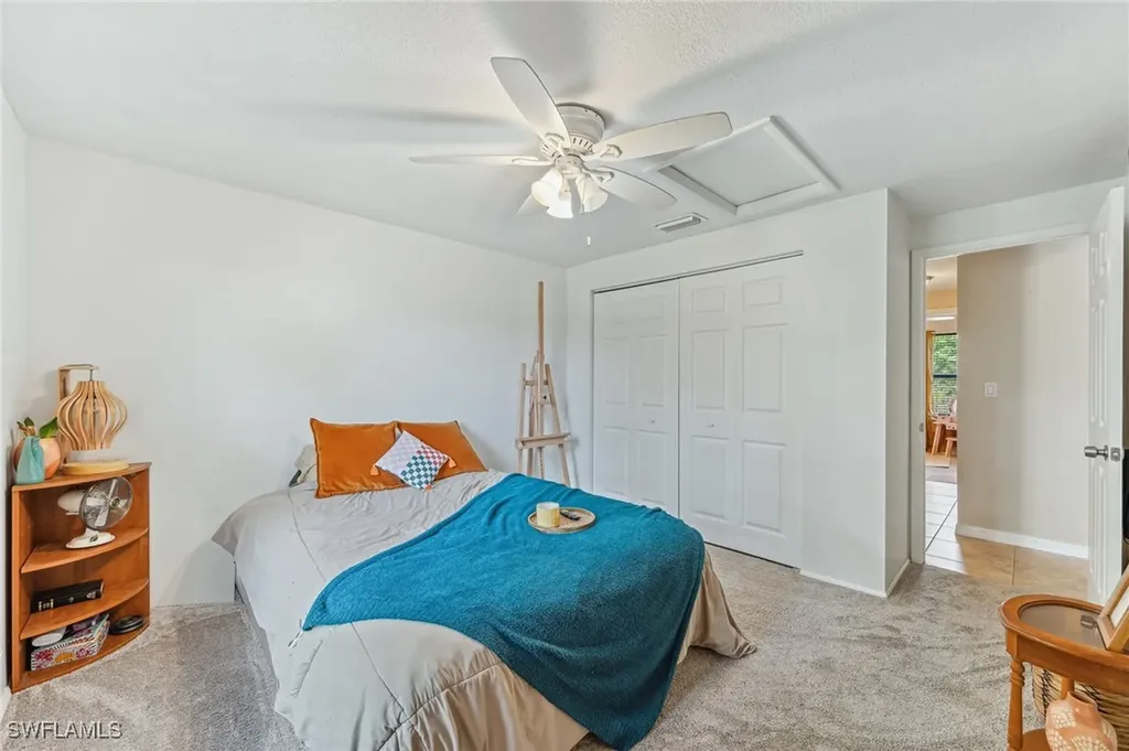 1381 17th Street SW Naples FL 34117